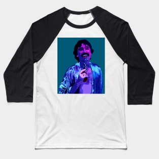 alfred molina Baseball T-Shirt